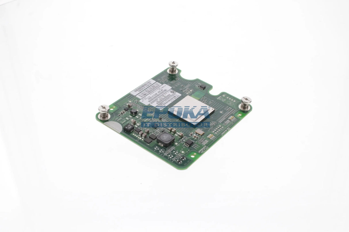 Qlogic 451871-B21 QLogic 2562 8GB FC HBA