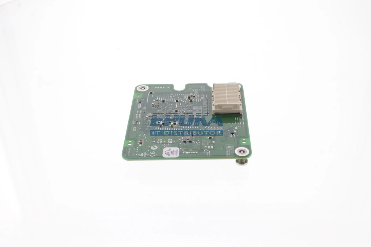 Qlogic 451871-B21 QLogic 2562 8GB FC HBA