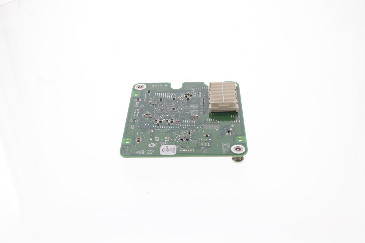 Qlogic 451871-B21 QLogic 2562 8GB FC HBA