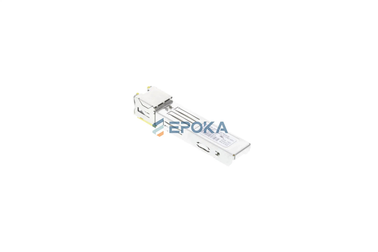 HP 453156-001 HP BLC VC 1GB RJ-45 SFP Kit
