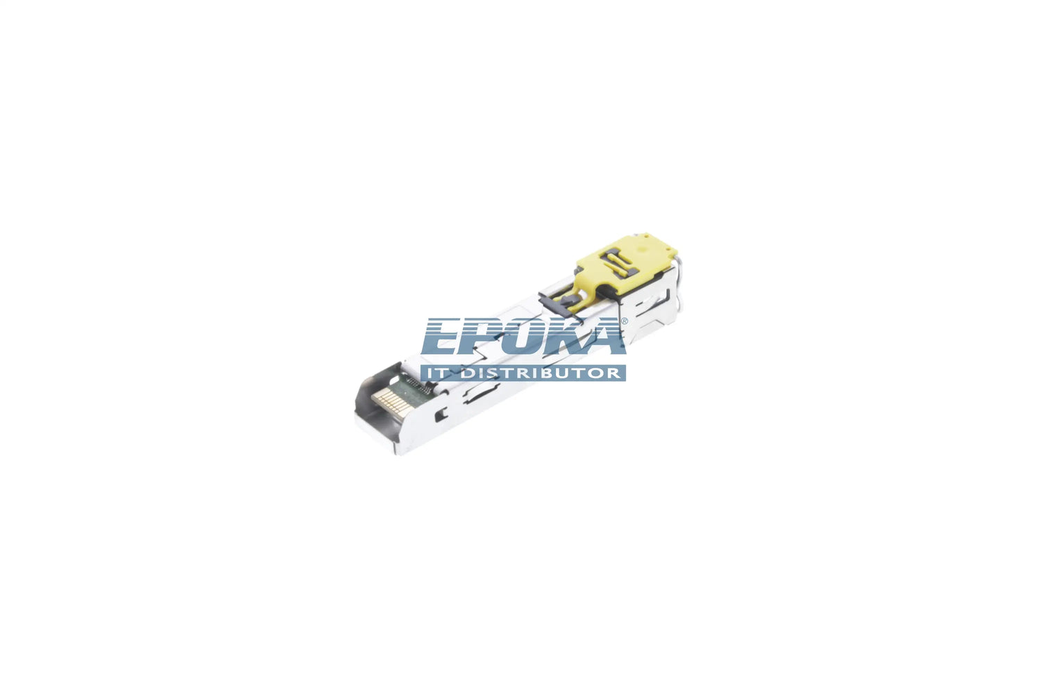 HP 453156-001 HP BLC VC 1GB RJ-45 SFP Kit