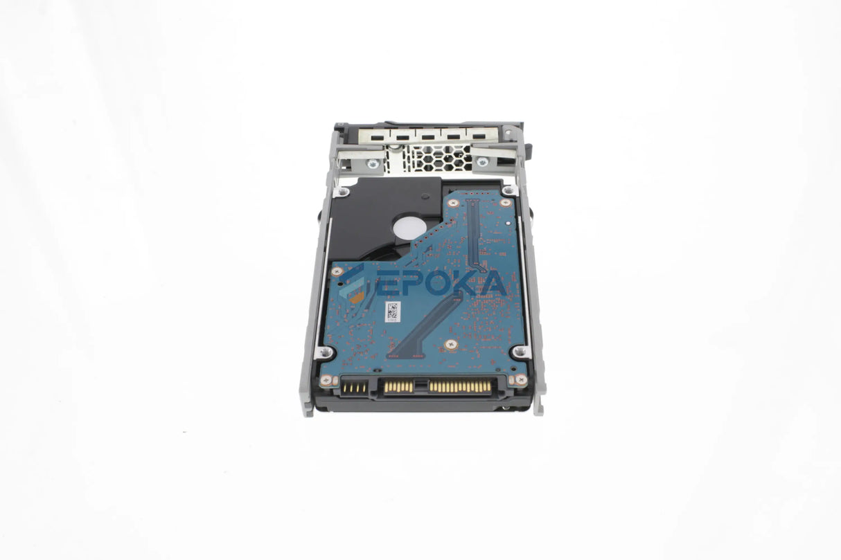 Dell 453KG 600GB 10K 12G SAS 2.5" Dell Toshiba