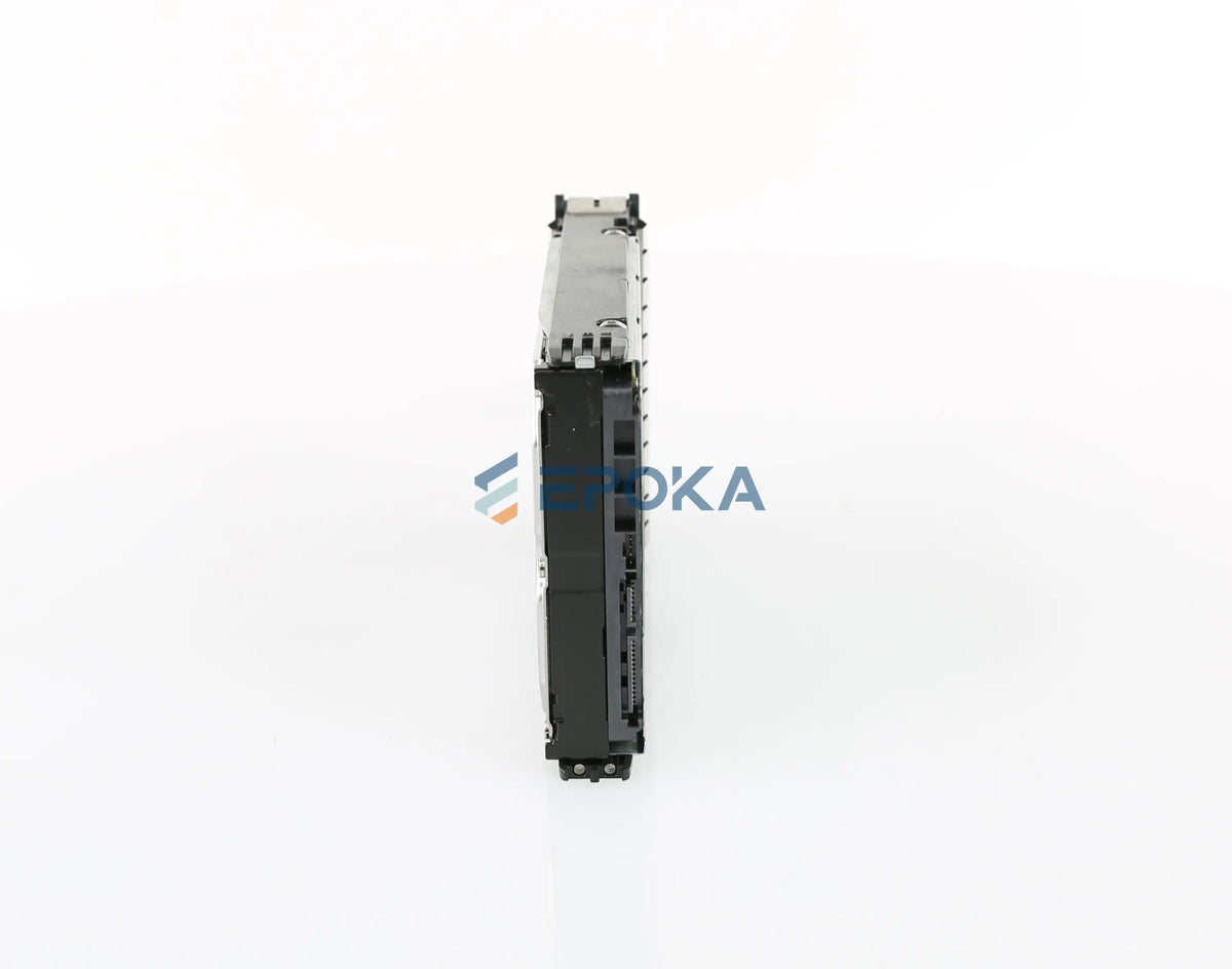 HP 1TB SATA 3G 7.2K LFF (3.5in) HDD