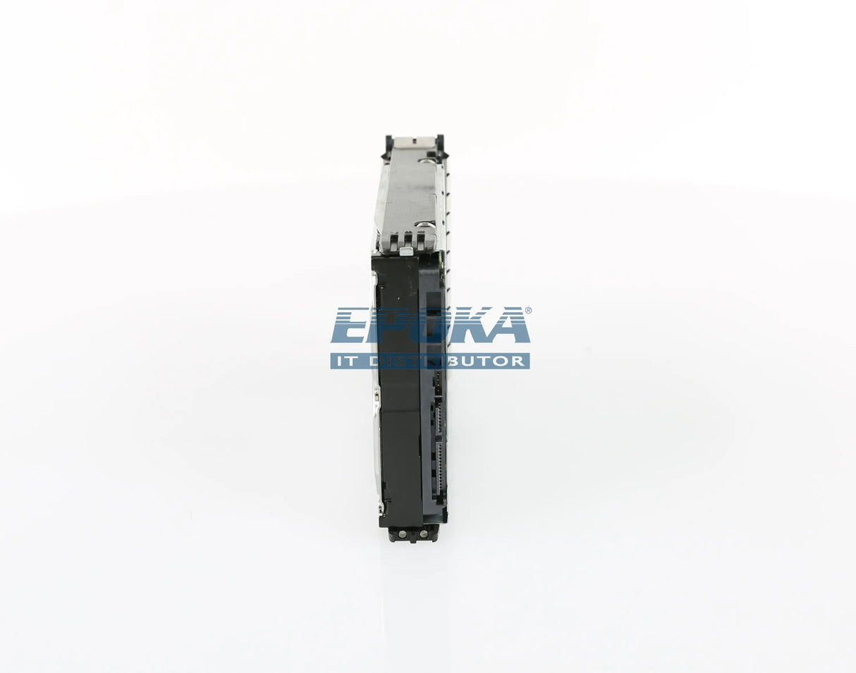 HP 454146-B21 CPQ 1TB 3G SATA 7.2K 3.5" MDL