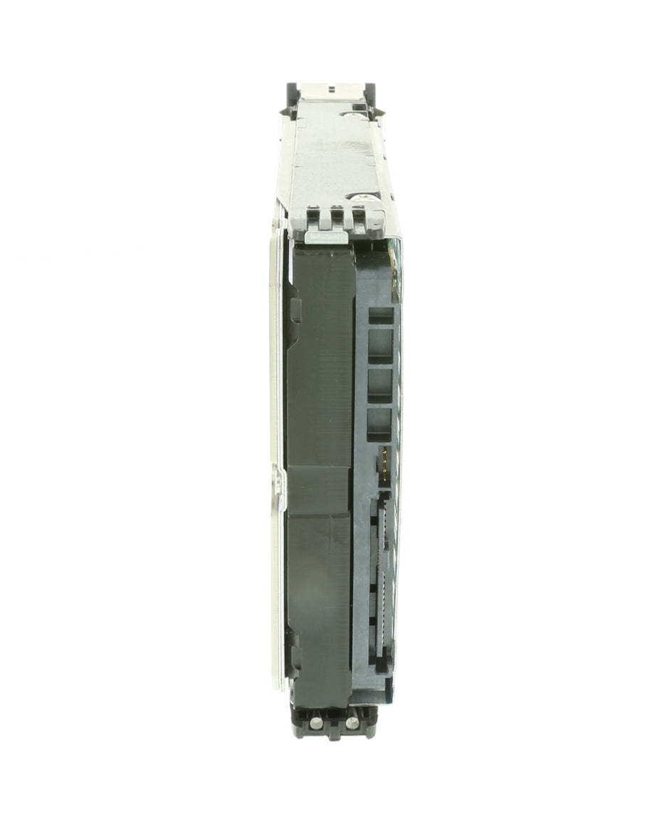 HP 454232-B21 CPQ 450GB 3G 15K 3.5" DP SAS E