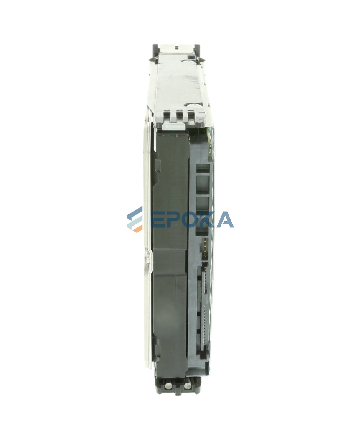 HP 454232-B21 CPQ 450GB 3G 15K 3.5" DP SAS E
