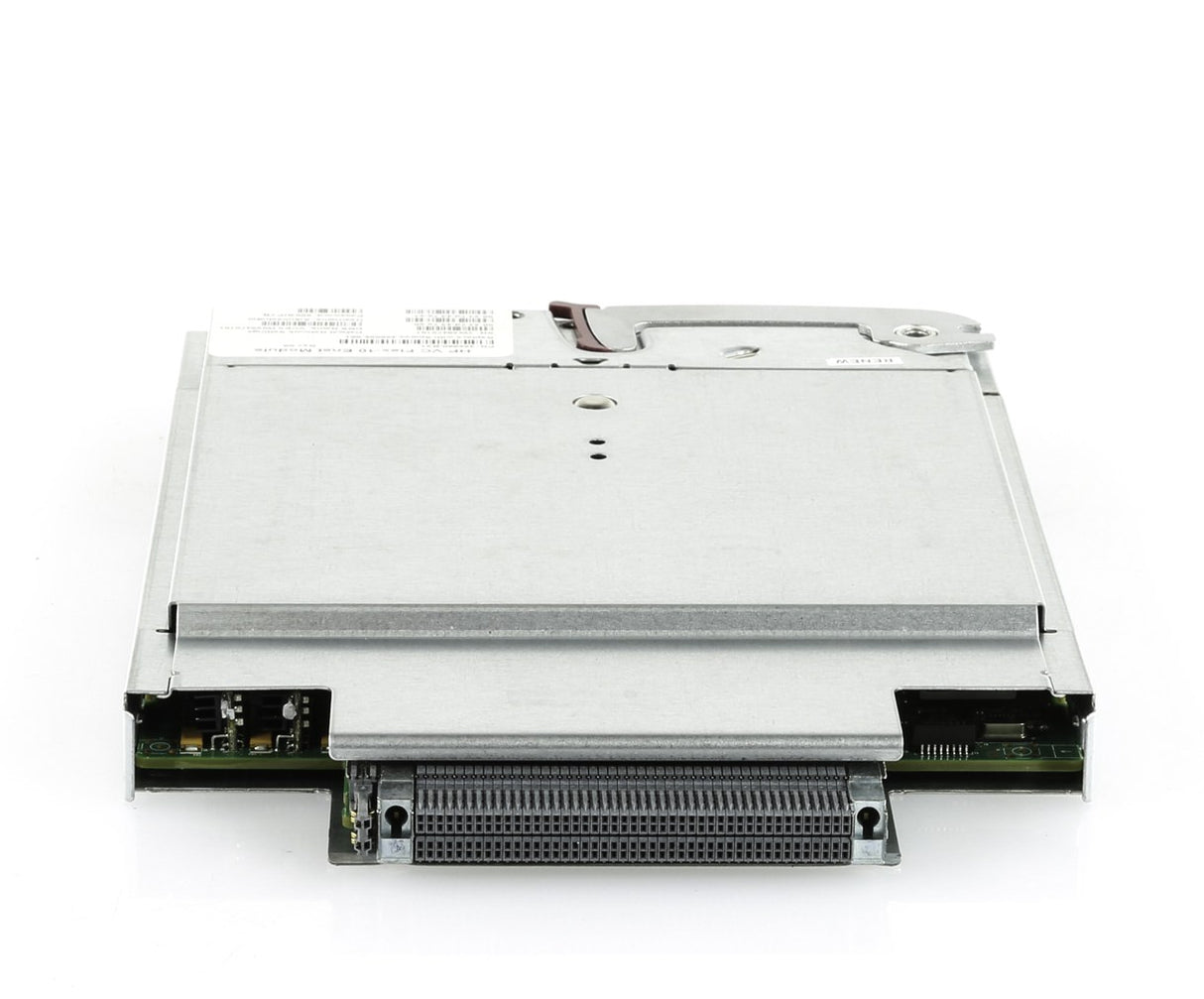 HP 455880-B21 HP BLC VC FLEX-10 ENET MODULE