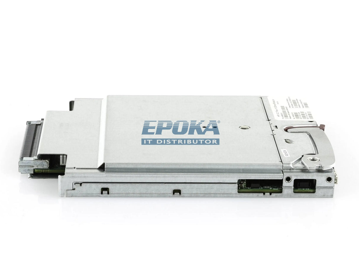 HP 455880-B21 HP BLC VC FLEX-10 ENET MODULE