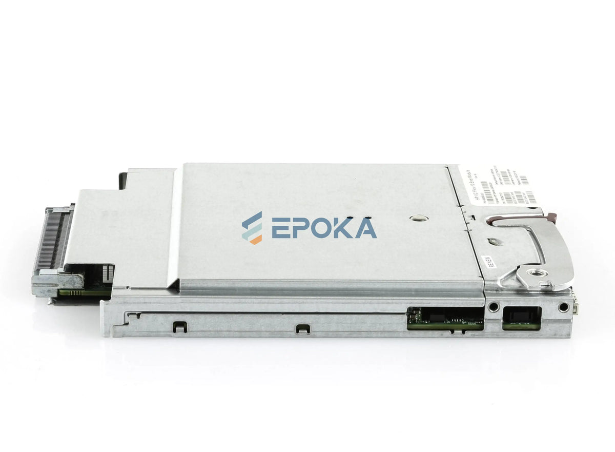 HP 455880-B21 HP BLC VC FLEX-10 ENET MODULE