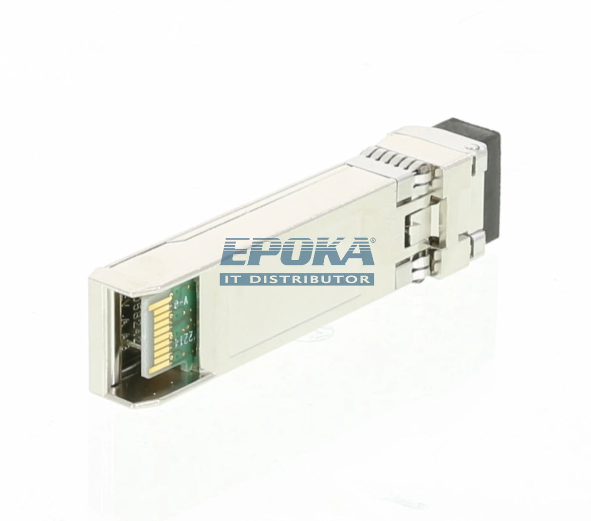 HP 455883-B21 HP BladeSystem 10Gb SR SFP+