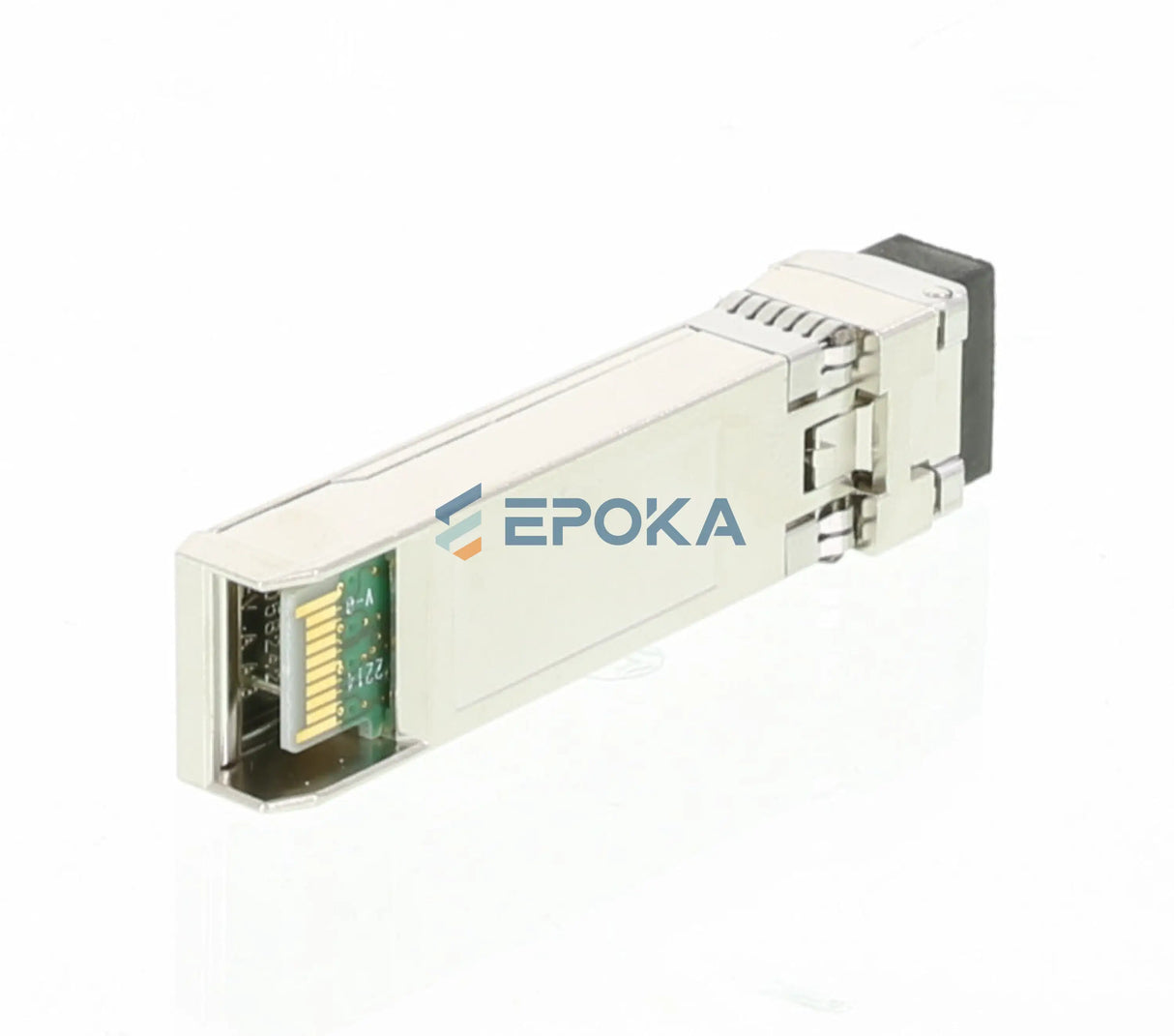 HP BladeSystem 10Gb SR SFP+