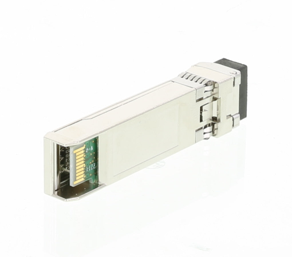 HP BladeSystem 10Gb SR SFP+