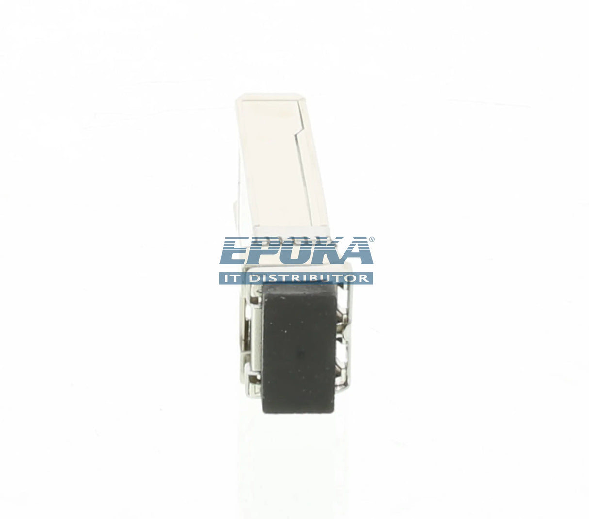 HP 455883-B21 HP BladeSystem 10Gb SR SFP+
