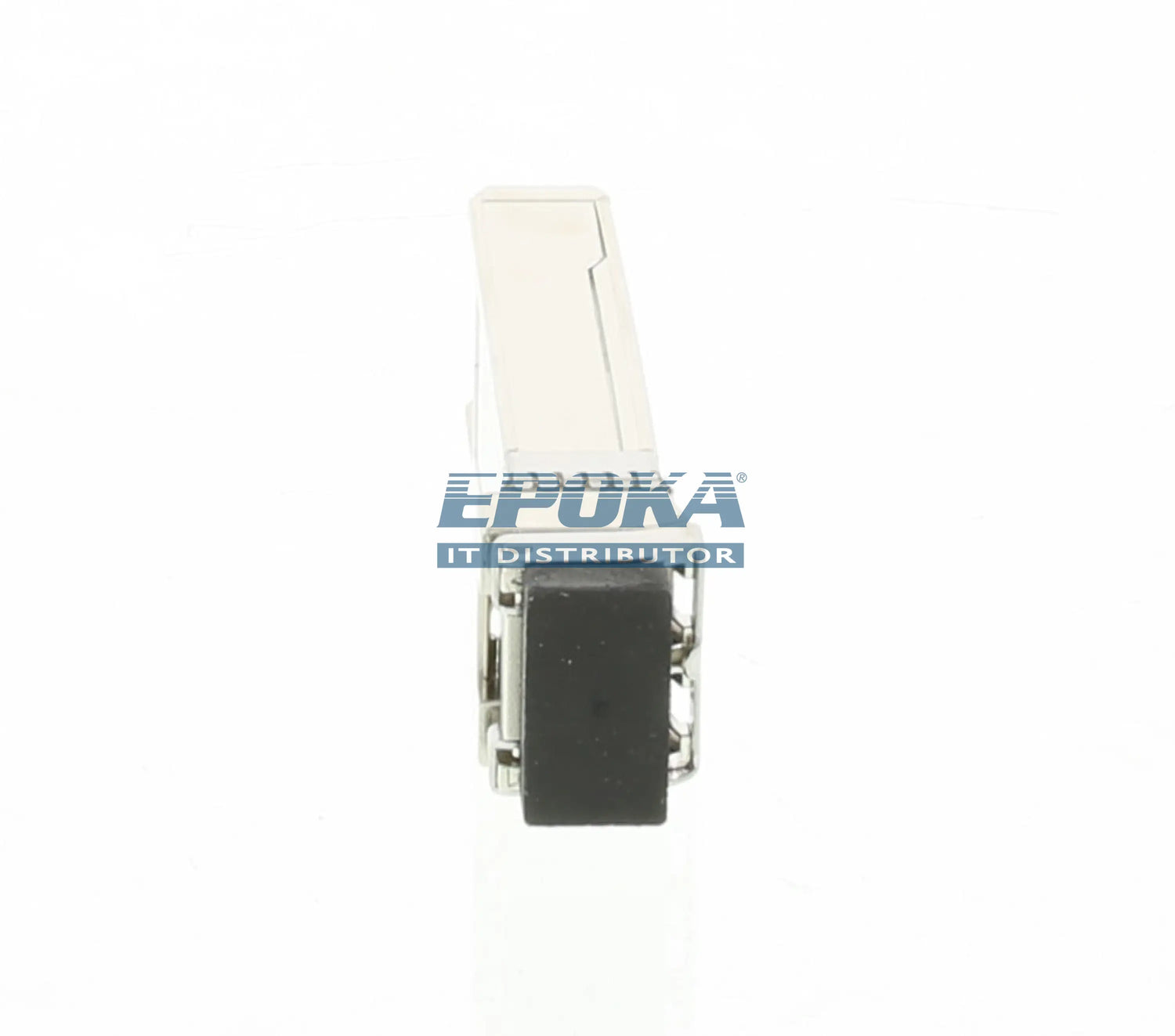 HP 455883-B21 HP BladeSystem 10Gb SR SFP+