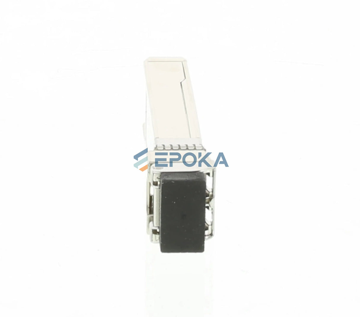HP BladeSystem 10Gb SR SFP+