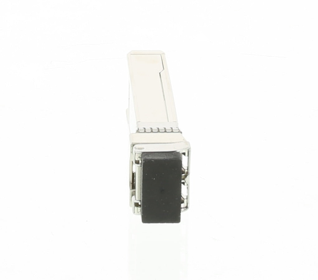 HP BladeSystem 10Gb SR SFP+
