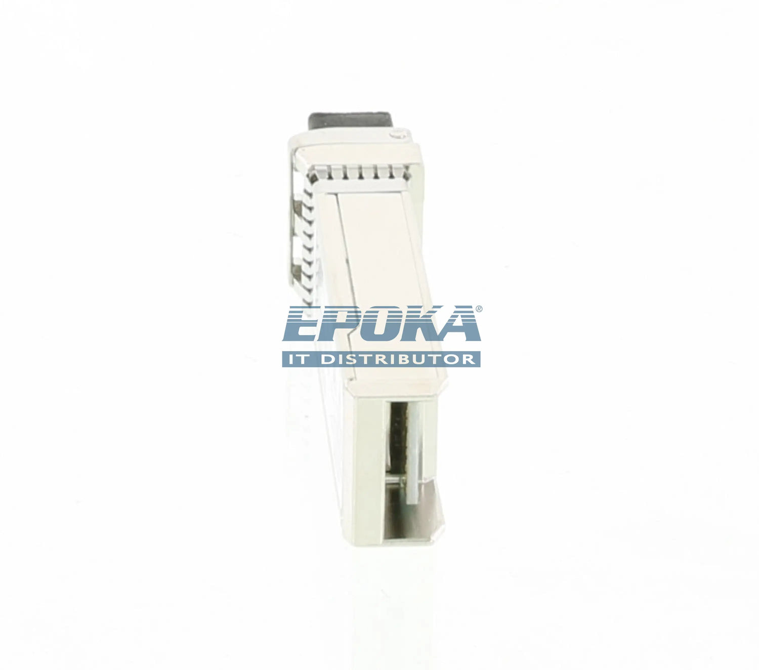 HP 455883-B21 HP BladeSystem 10Gb SR SFP+