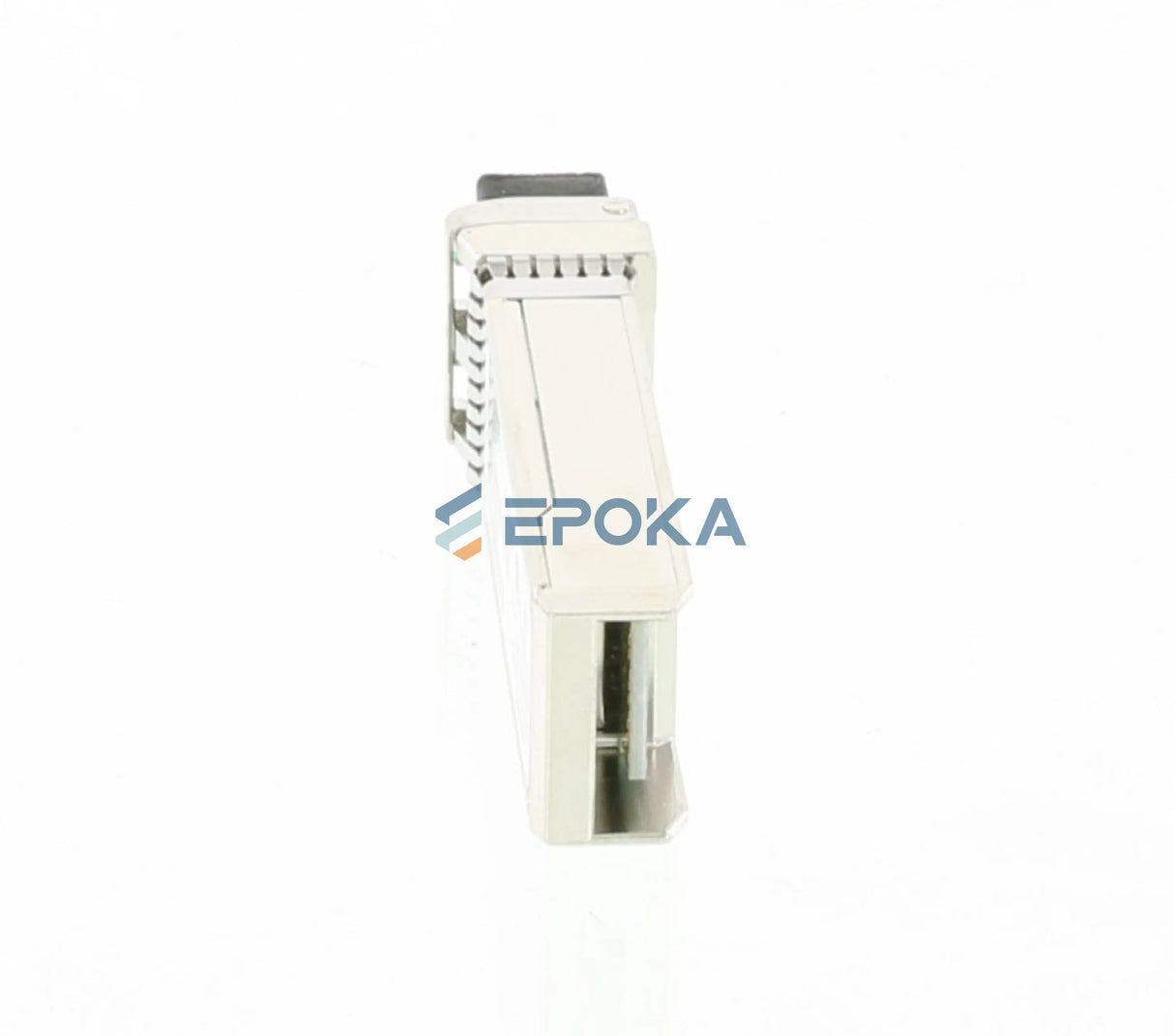 HP BladeSystem 10Gb SR SFP+