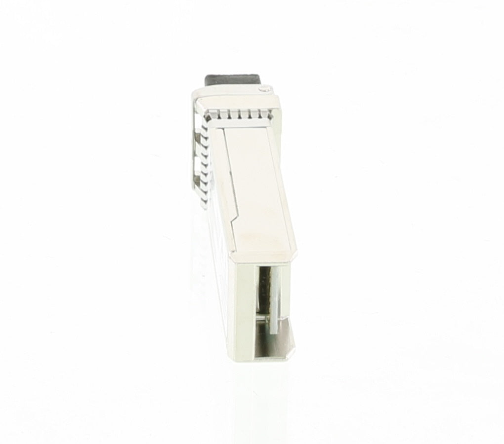 HP BladeSystem 10Gb SR SFP+