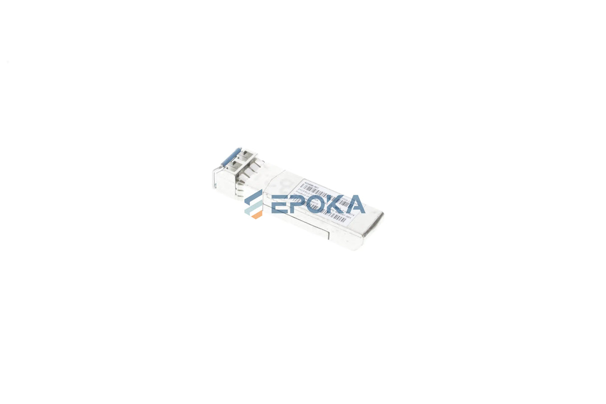 HPE BladeSystem c-Class 10Gb SFP+ LR Transceiver