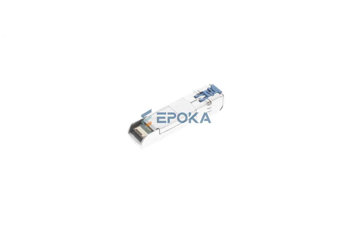 HPE BladeSystem c-Class 10Gb SFP+ LR Transceiver