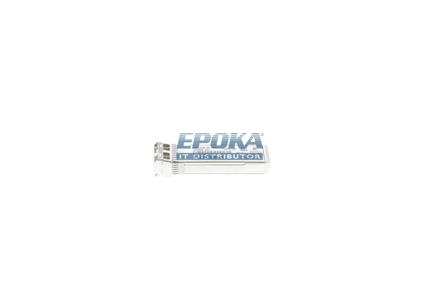 HP 456096-001 BladeSystem, c-Class 10G SFP+