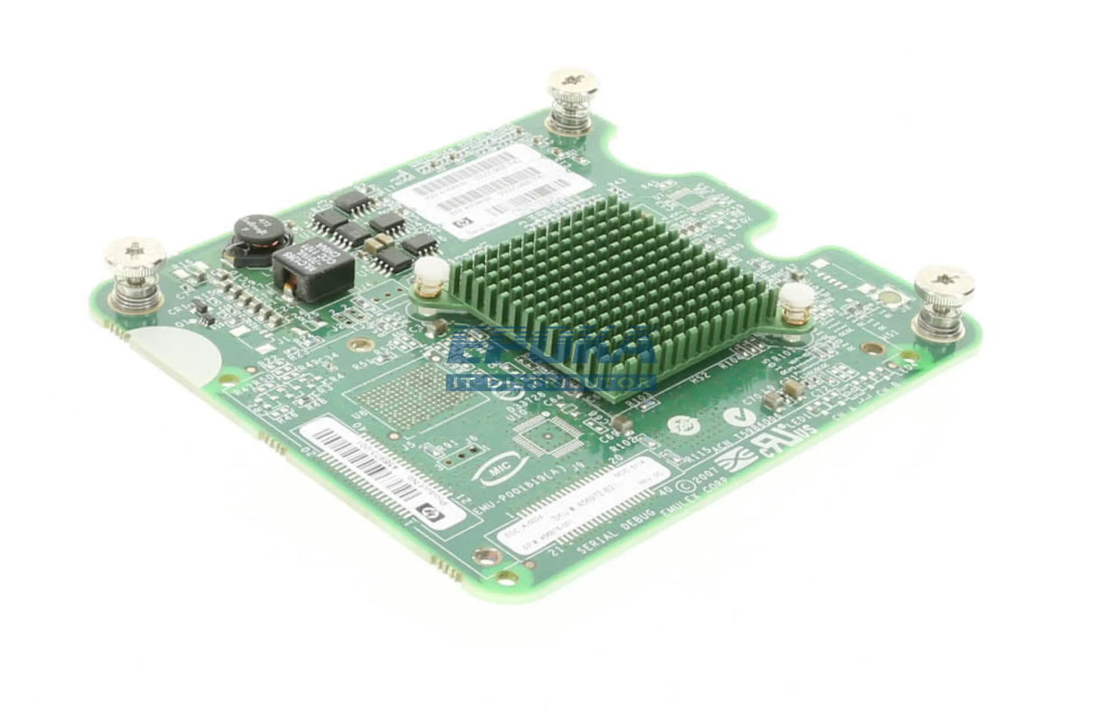 HP 456972-B21 Host Bus Fibre Channel da 8 GB