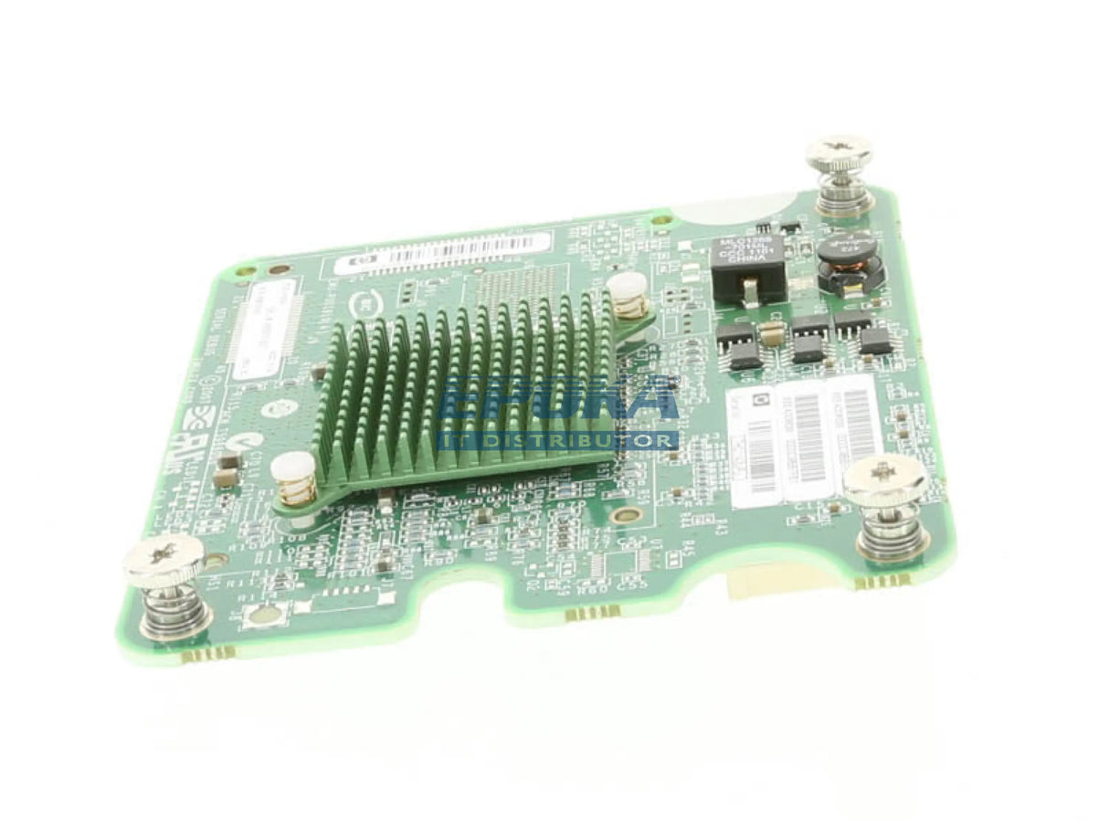 HP 456972-B21 Host Bus Fibre Channel da 8 GB