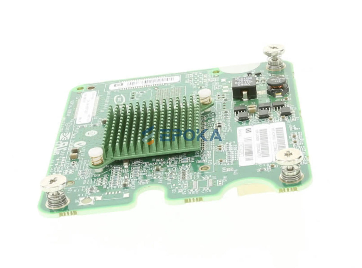 HP 456972-B21 Host Bus Fibre Channel da 8 GB