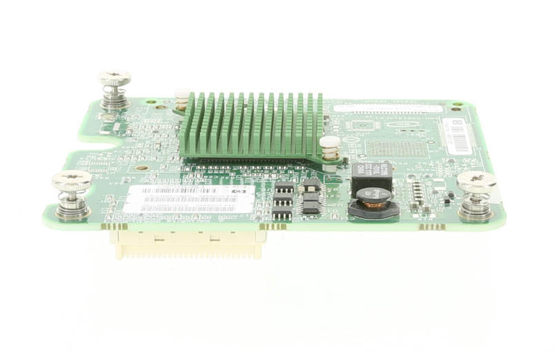HP 456972-B21 Host Bus Fibre Channel da 8 GB