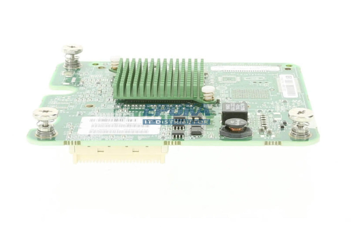 HP 456972-B21 Host Bus Fibre Channel da 8 GB