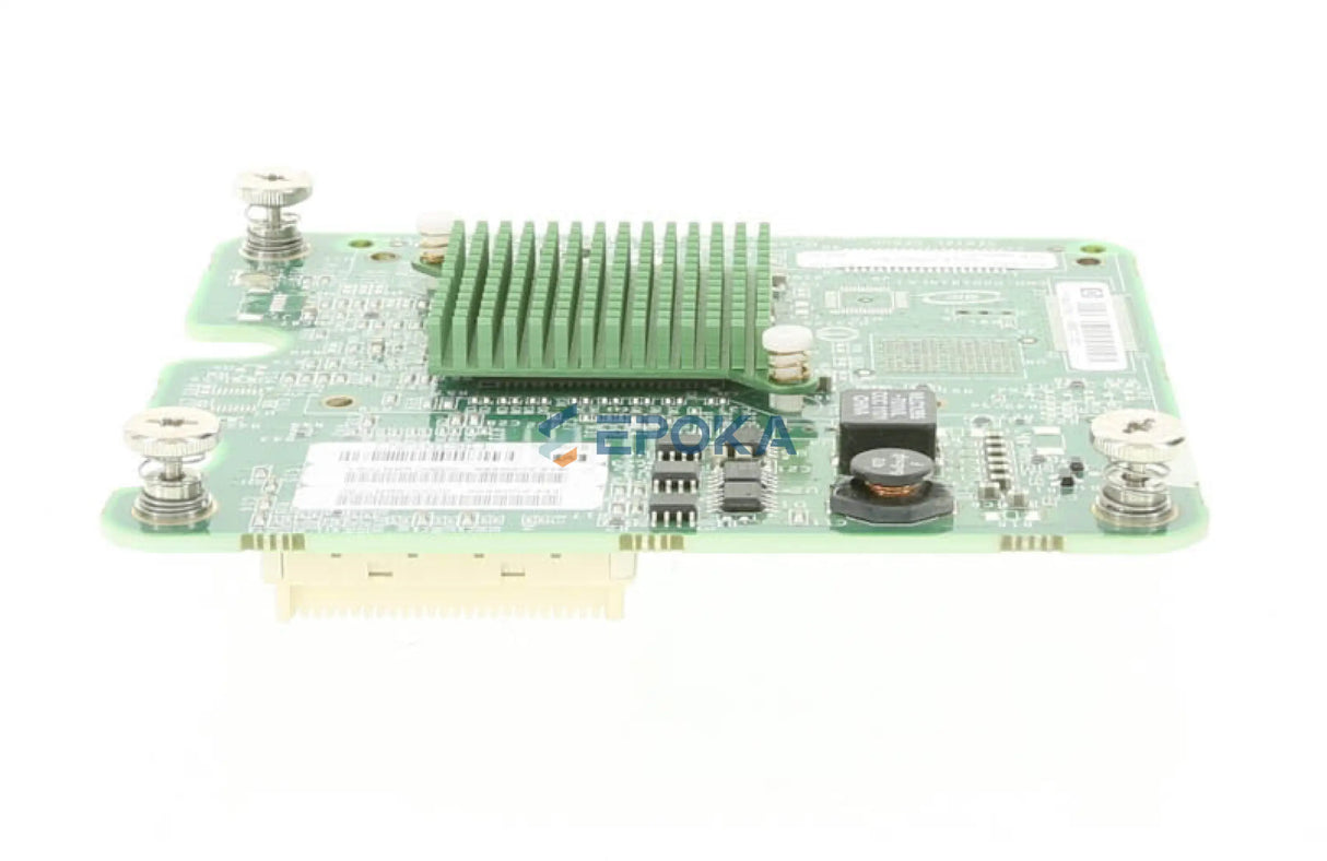HP 456972-B21 Host Bus Fibre Channel da 8 GB
