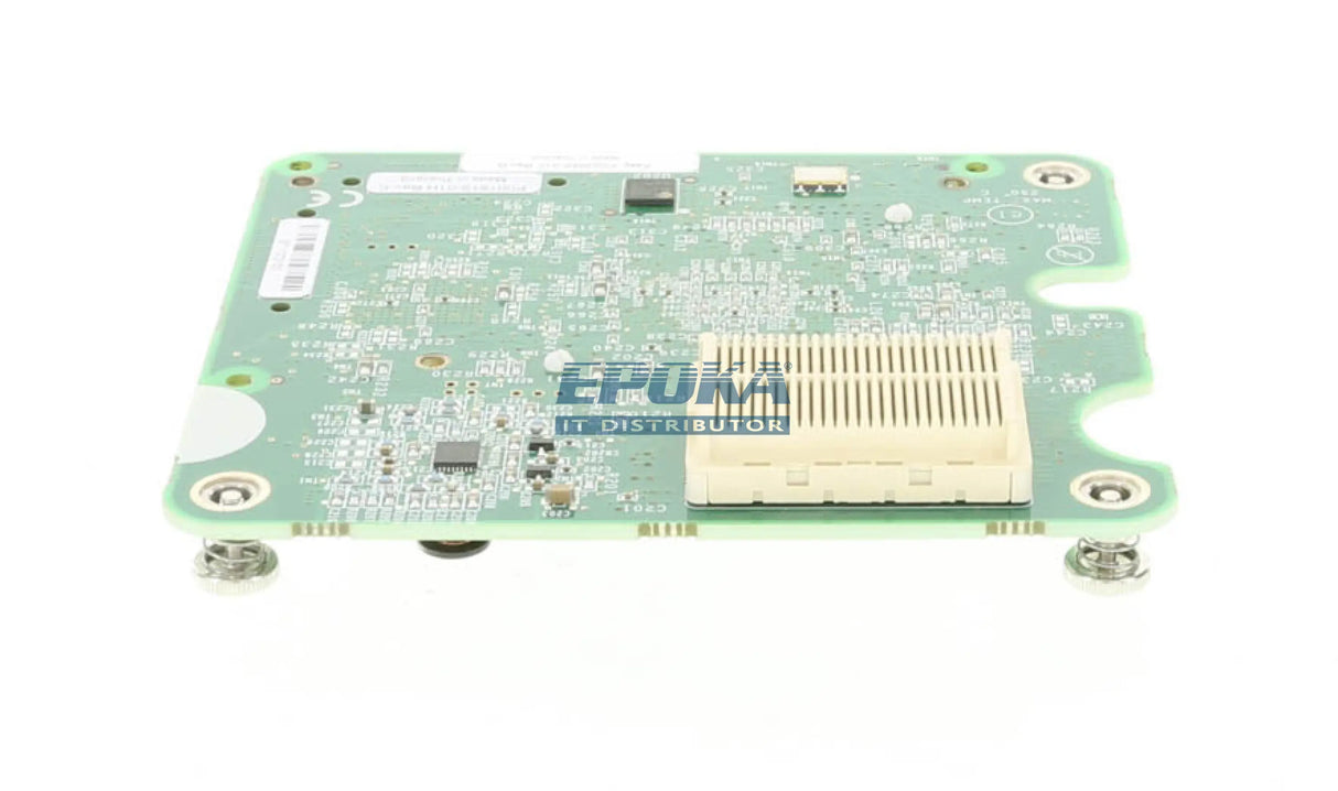 HP 456972-B21 Host Bus Fibre Channel da 8 GB