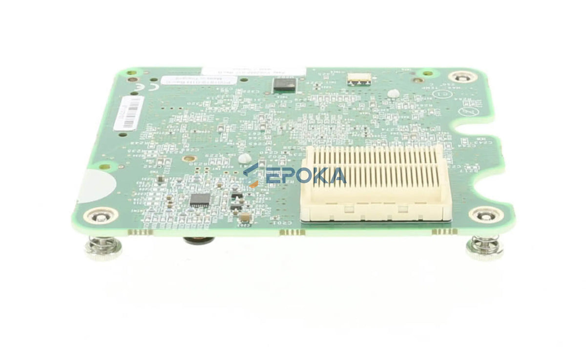 HP 456972-B21 Host Bus Fibre Channel da 8 GB