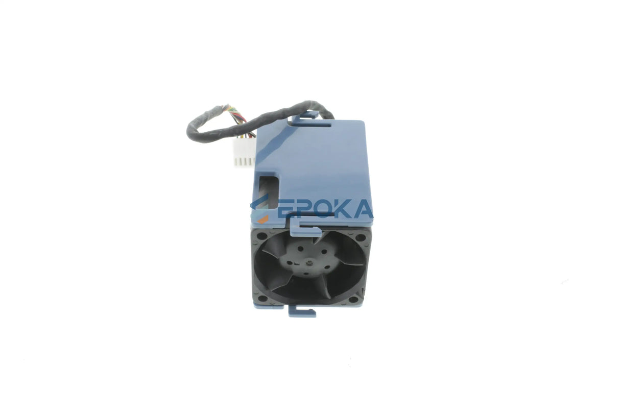 HP 457873-001 Fan assembly - 1U (4.5 cm) height, one unit per kit