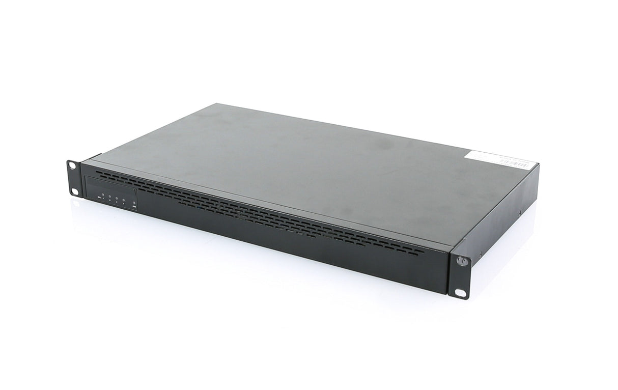 IBM 45W0413 600W AC Power Supply for XIV Switch