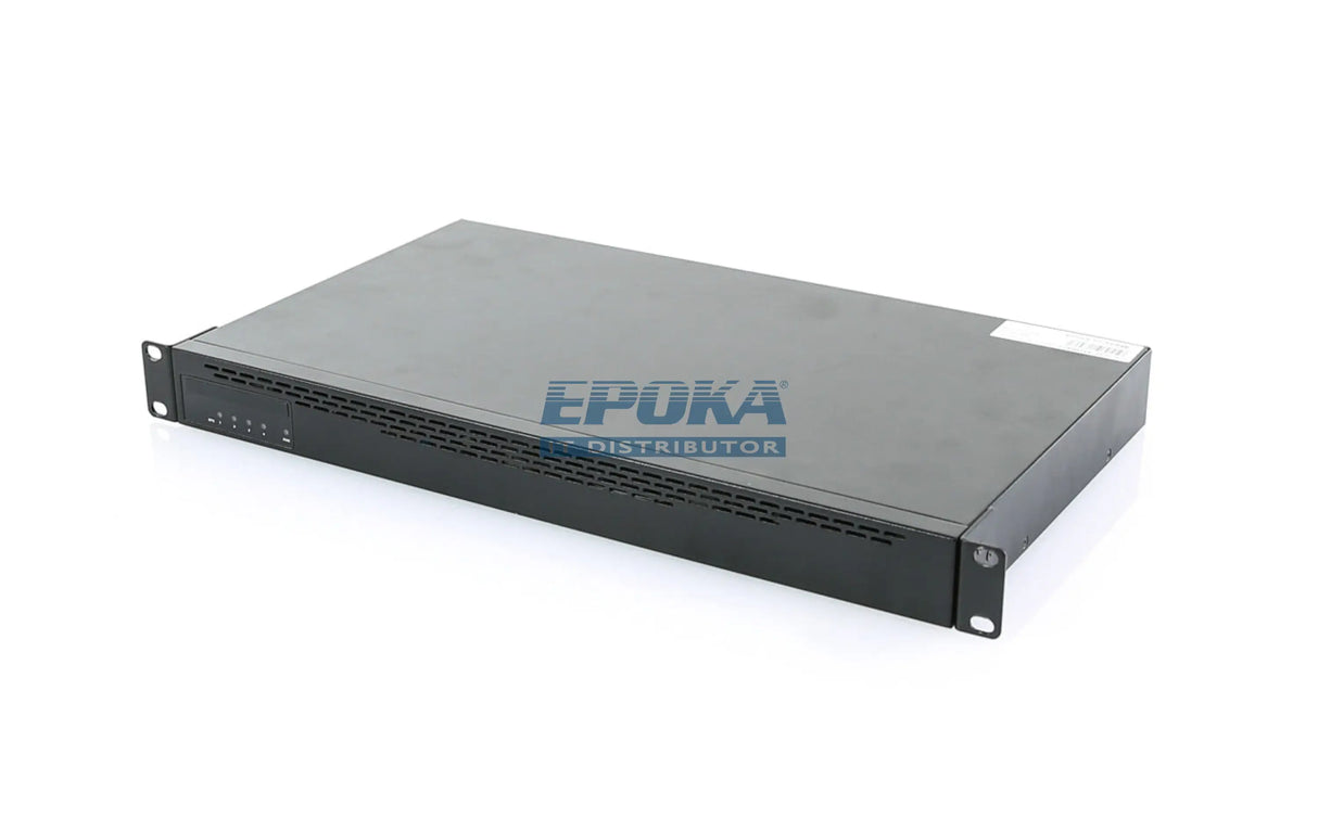 IBM 45W0413 600W AC Power Supply for XIV Switch