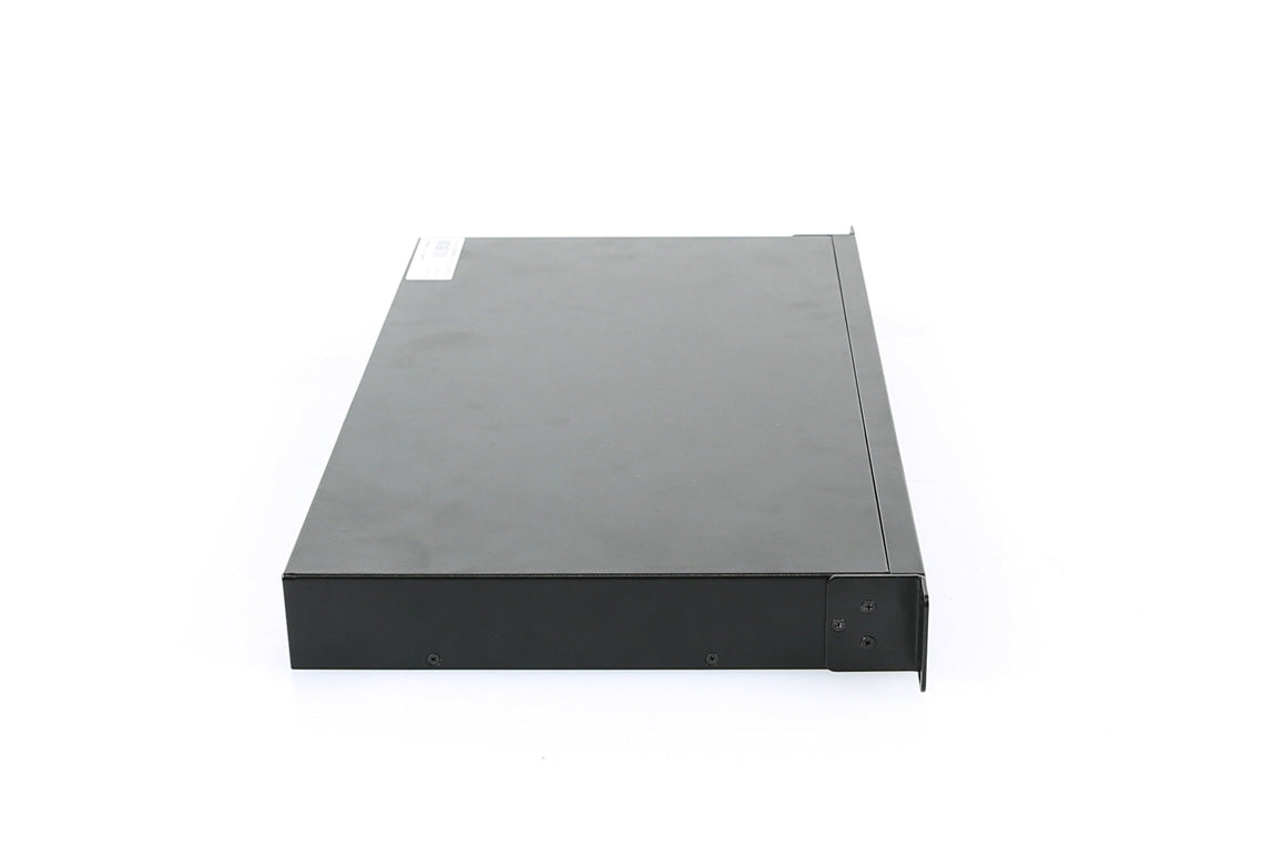IBM 45W0413 600W AC Power Supply for XIV Switch