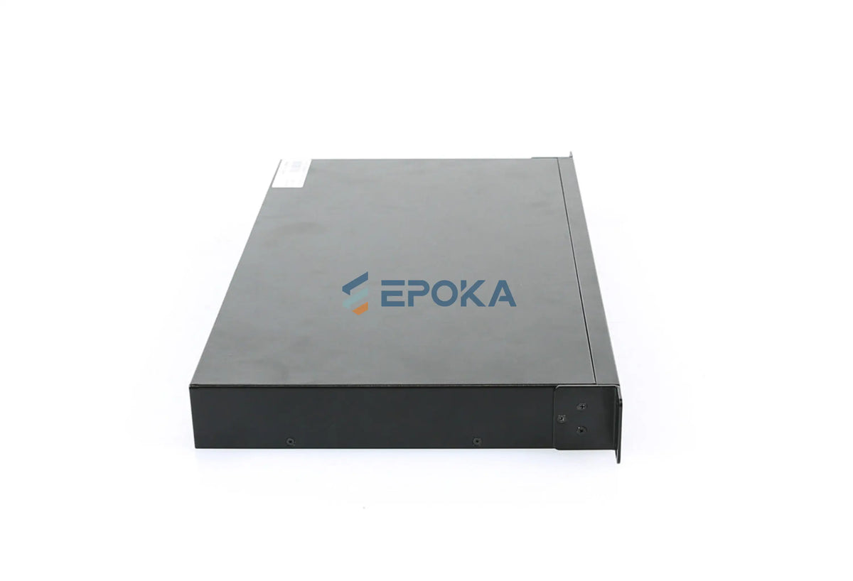 IBM 45W0413 600W AC Power Supply for XIV Switch