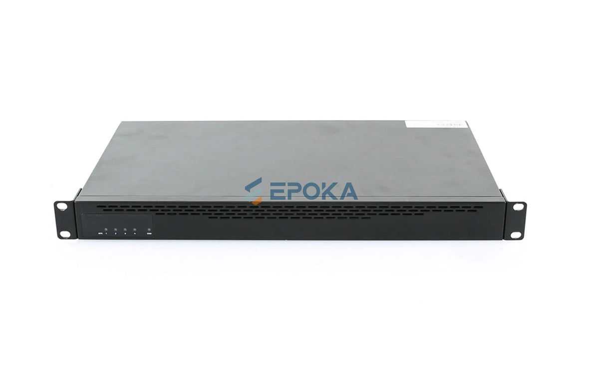 IBM 45W0413 600W AC Power Supply for XIV Switch