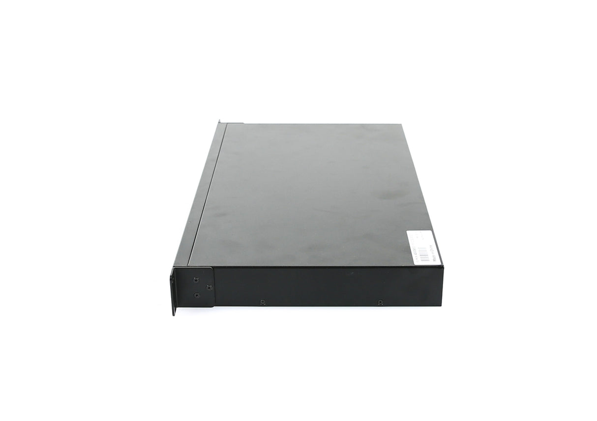 IBM 45W0413 600W AC Power Supply for XIV Switch