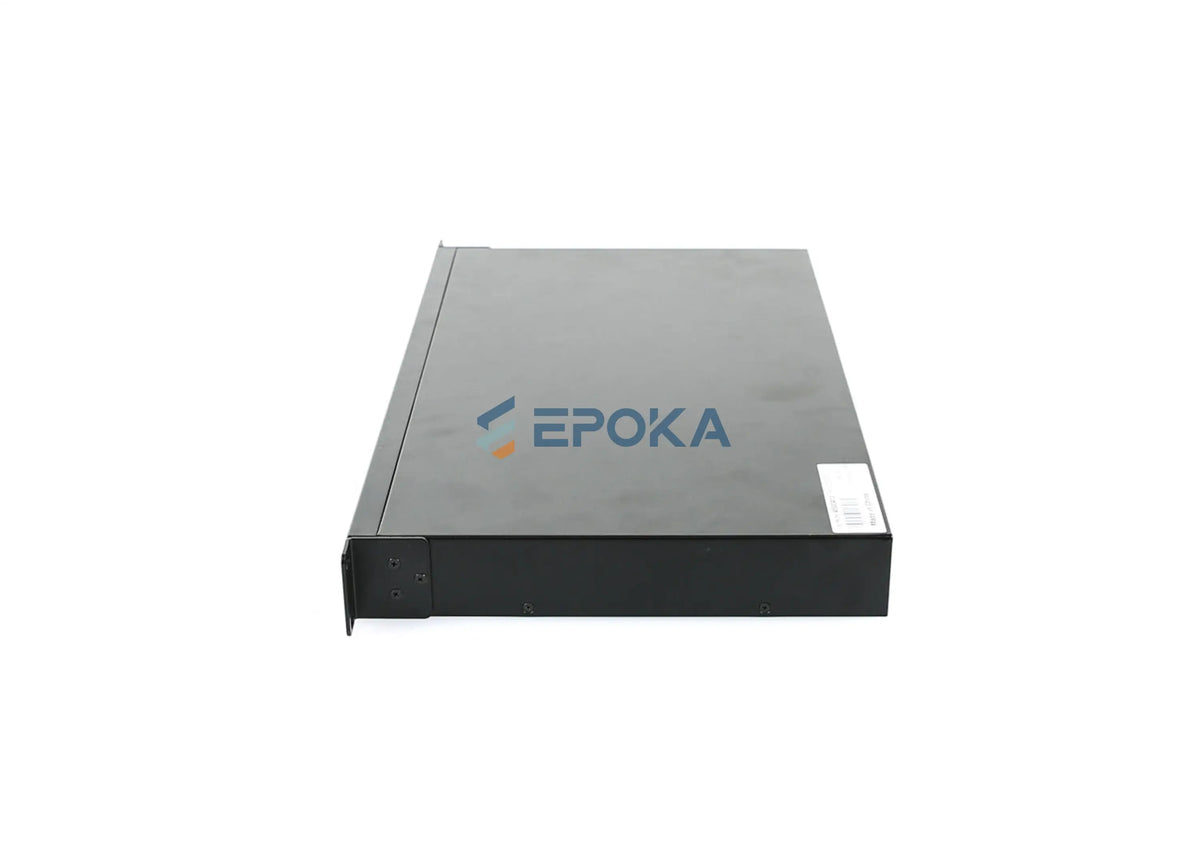 IBM 45W0413 600W AC Power Supply for XIV Switch