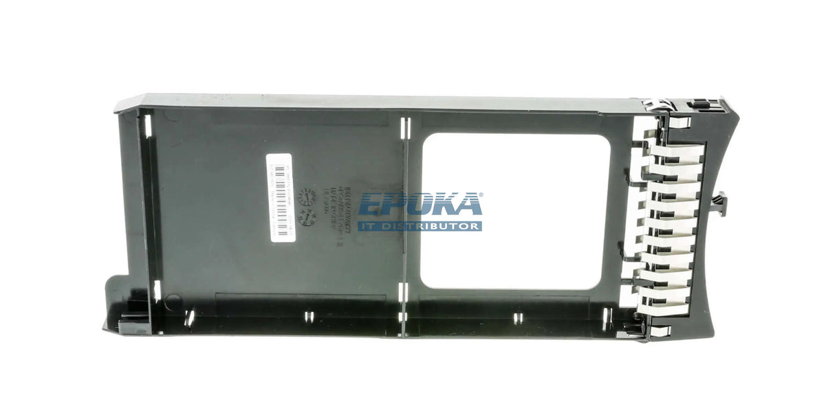 IBM 45W8680 IBM V3700 / V7000 Gen2 filler