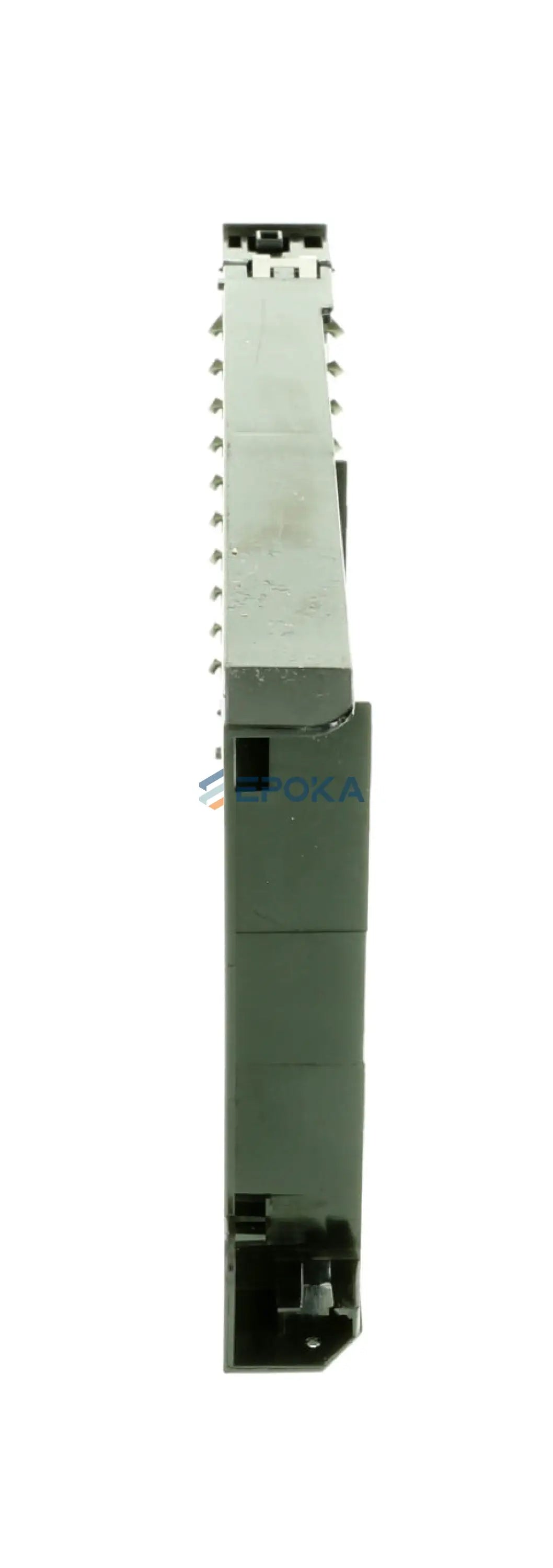 IBM 45W8680 IBM V3700 / V7000 Gen2 filler