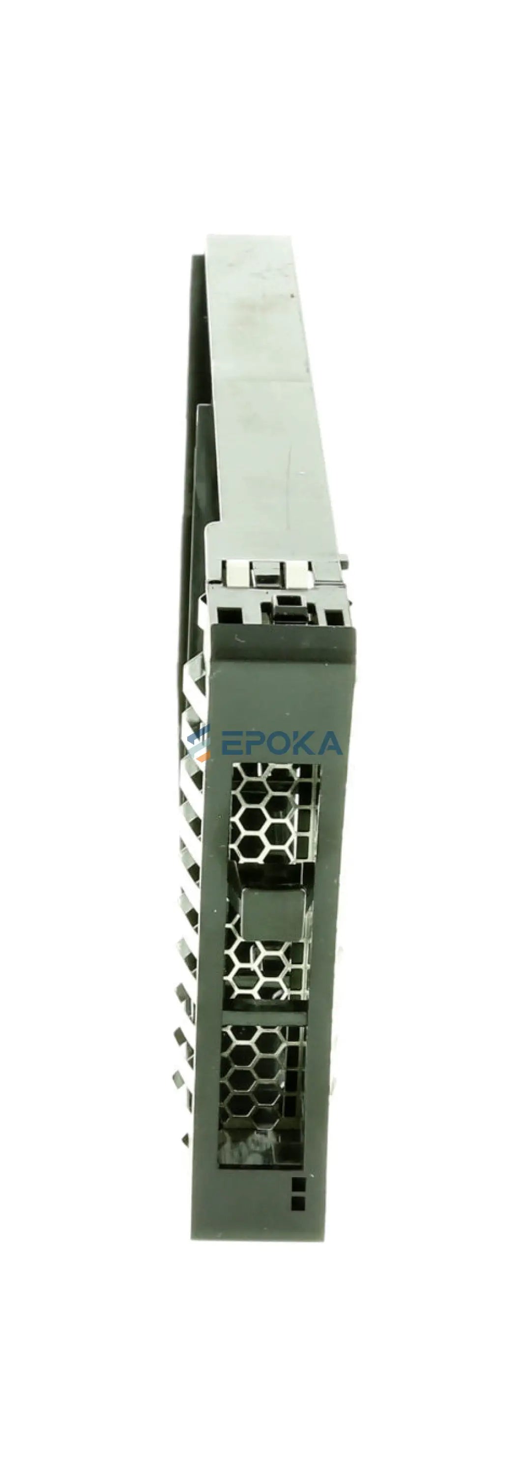 IBM 45W8680 IBM V3700 / V7000 Gen2 filler
