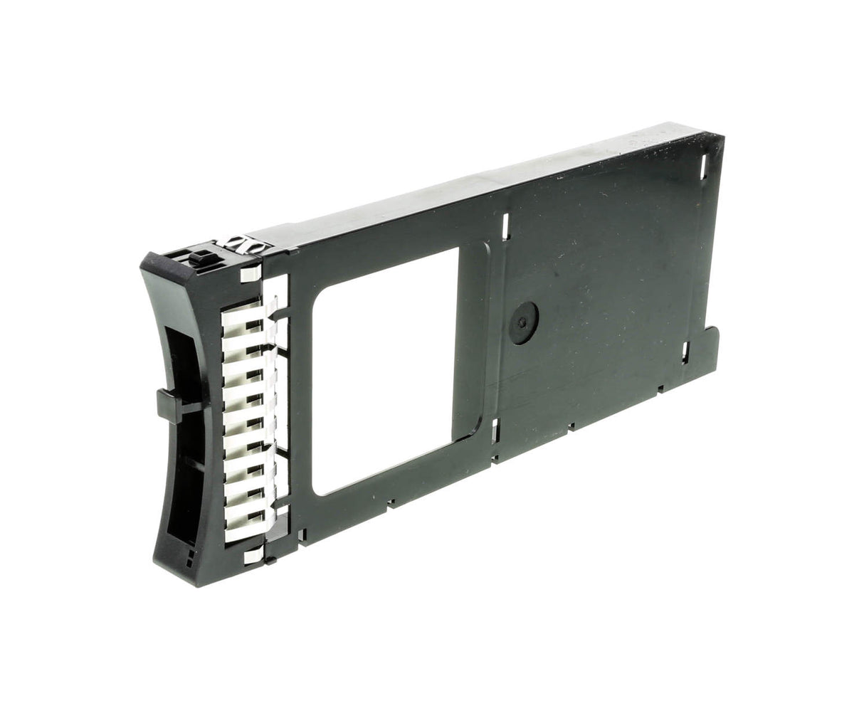 IBM 45W8680 IBM V3700 / V7000 Gen2 filler