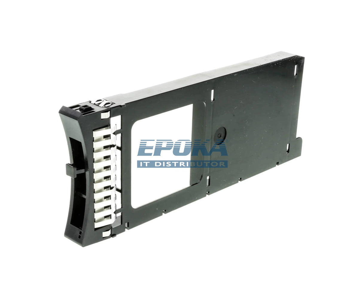 IBM 45W8680 IBM V3700 / V7000 Gen2 filler