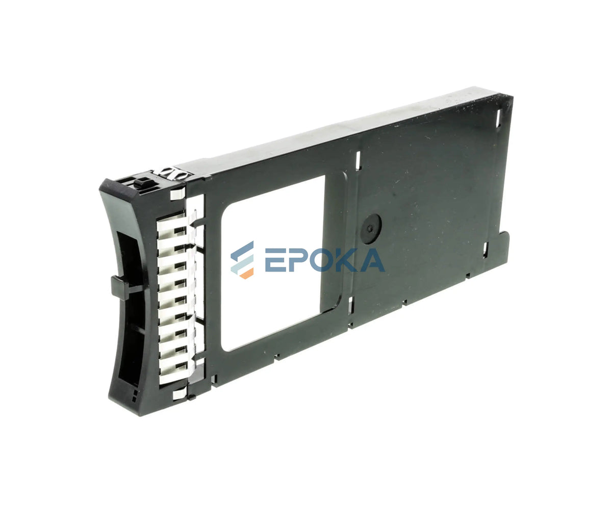 IBM 45W8680 IBM V3700 / V7000 Gen2 filler