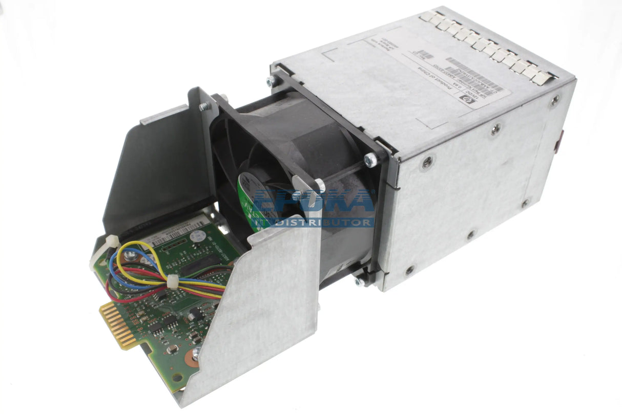 HP 460583-001 HP EVA4400 FAN Module