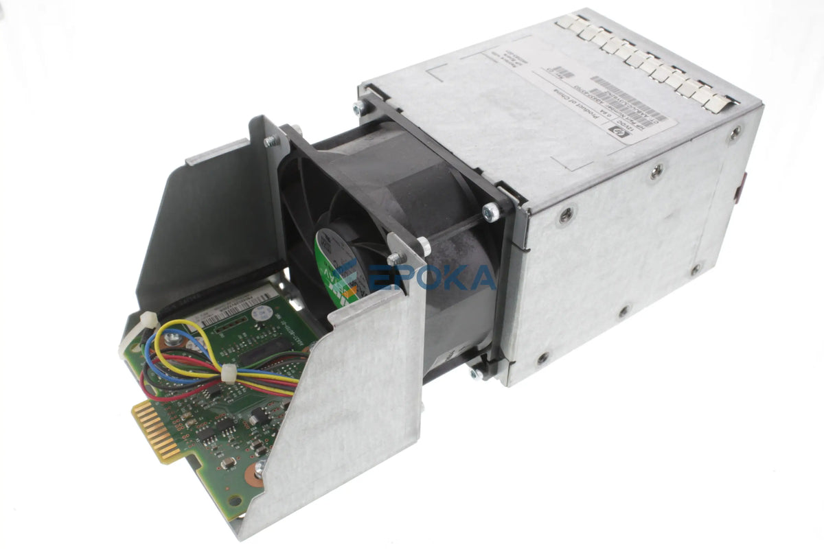 HP EVA4400 FAN Module